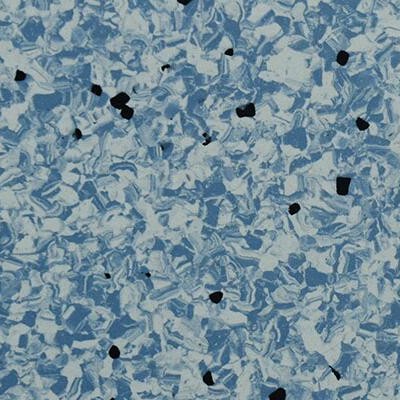 Линолеум K&R DESIGN REX EC (20м*2м*2мм/рулон) FEMT-1520