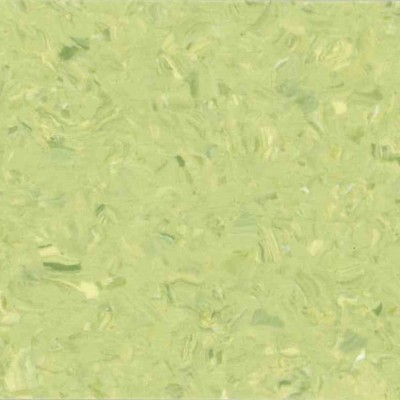 Линолеум K&R DESIGN VIKING (20м*2м*2мм/рулон) T2-59001