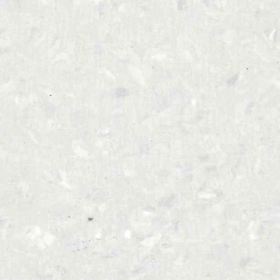 Линолеум K&R DESIGN VIKING (20м*2м*2мм/рулон) T2-59002