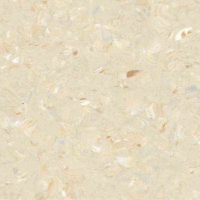 Линолеум K&R DESIGN VIKING (20м*2м*2мм/рулон) T2-59012