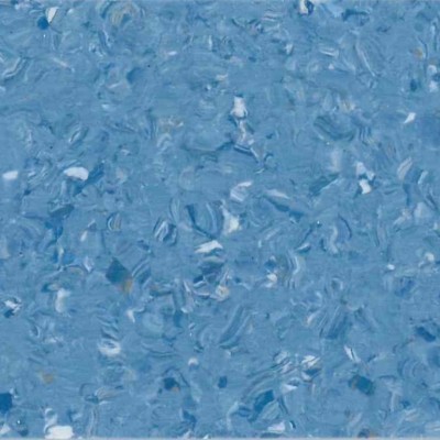 Линолеум K&R DESIGN VIKING (20м*2м*2мм/рулон) T2-59018