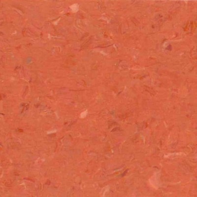 Линолеум K&R DESIGN VIKING (20м*2м*2мм/рулон) T2-59021