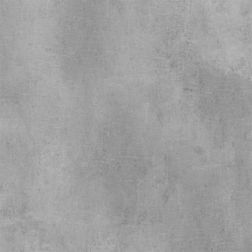 Виниловая плитка K&R Design Urban Loose Lay 5504-4505 STONE 457,2*457,2*4,5мм (2,09м2/10шт/упак)