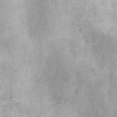 Виниловая плитка K&R Design Urban Loose Lay 5504-4505 STONE 457,2*457,2*4,5мм (2,09м2/10шт/упак)