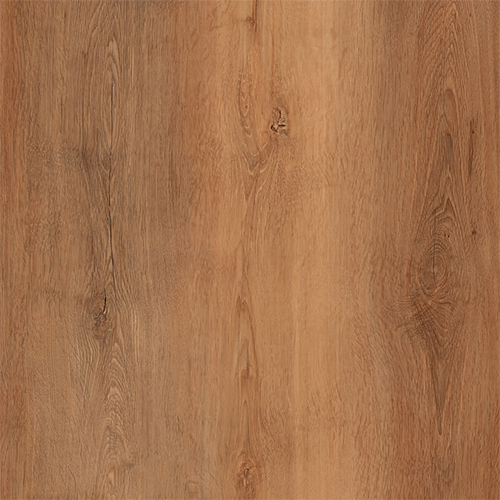 Виниловая плитка K&R Design Urban LooseLay 5604-4505 WOOD 1219,2*184,15*4,5мм (2,25м2/10шт/упак)