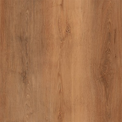 Виниловая плитка K&R Design Urban LooseLay 5604-4505 WOOD 1219,2*184,15*4,5мм (2,25м2/10шт/упак)