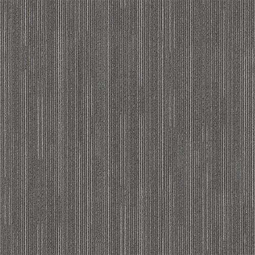 Виниловая плитка K&R Design Urban Loose Lay 5703-4505 CARPET 457,2*457,2*4,5мм (2,09м2/10шт/упак)