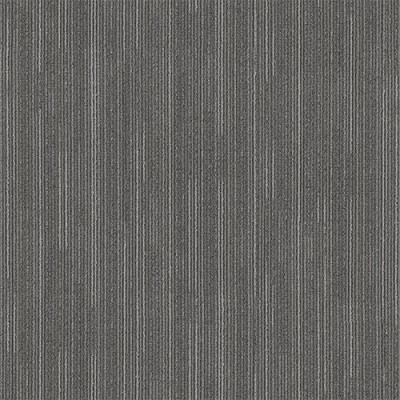 Виниловая плитка K&R Design Urban Loose Lay 5703-4505 CARPET 457,2*457,2*4,5мм (2,09м2/10шт/упак)