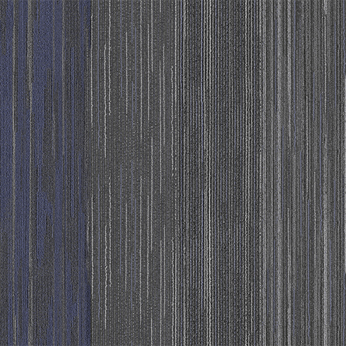 Виниловая плитка K&R Design Urban Loose Lay 5705-4505 CARPET 457,2*457,2*4,5мм (2,09м2/10шт/упак)