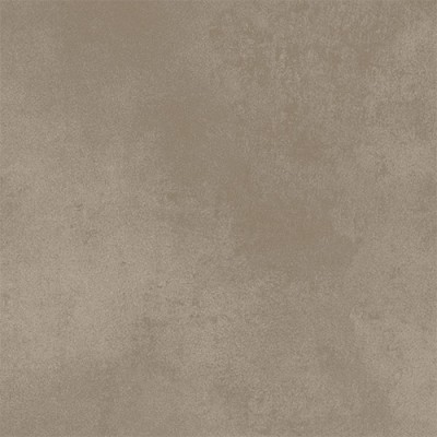 Виниловая плитка K&R Design Urban Loose Lay 5501-4505 STONE 457,2*457,2*4,5мм (2,09м2/10шт/упак)