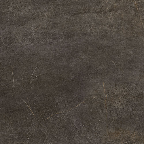 Виниловая плитка K&R Design Urban Loose Lay 5512-4505 STONE 457,2*457,2*4,5мм (2,09м2/10шт/упак)