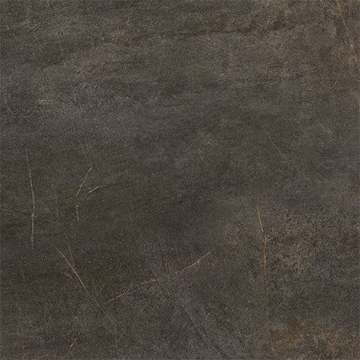 Виниловая плитка K&R Design Urban Loose Lay 5512-4505 STONE 457,2*457,2*4,5мм (2,09м2/10шт/упак)
