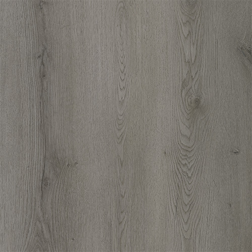 Виниловая плитка K&R Design Urban LooseLay 5601-4505 WOOD 1219,2*184,15*4,5мм (2,25м2/10шт/упак)