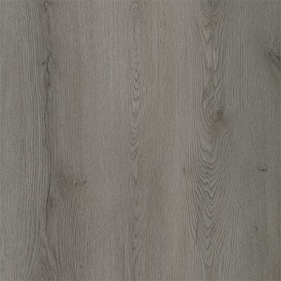 Виниловая плитка K&R Design Urban LooseLay 5601-4505 WOOD 1219,2*184,15*4,5мм (2,25м2/10шт/упак)