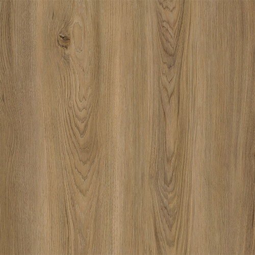 Виниловая плитка K&R Design Urban LooseLay 5603-4505 WOOD 1219,2*184,15*4,5мм (2,25м2/10шт/упак)