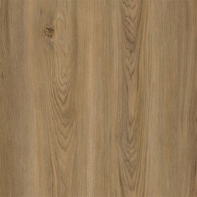 Виниловая плитка K&R Design Urban LooseLay 5603-4505 WOOD 1219,2*184,15*4,5мм (2,25м2/10шт/упак)