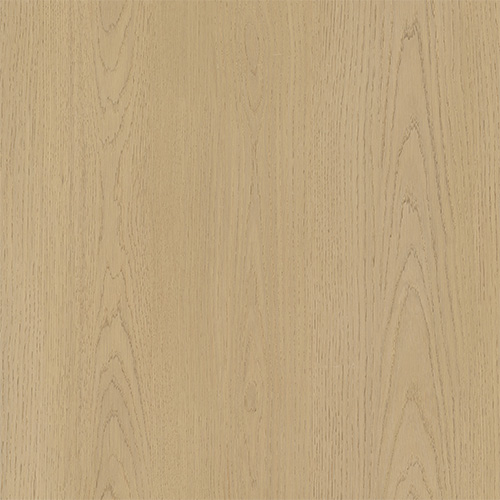 Виниловая плитка K&R Design Urban LooseLay 5605-4505 WOOD 1219,2*184,15*4,5мм (2,25м2/10шт/упак)