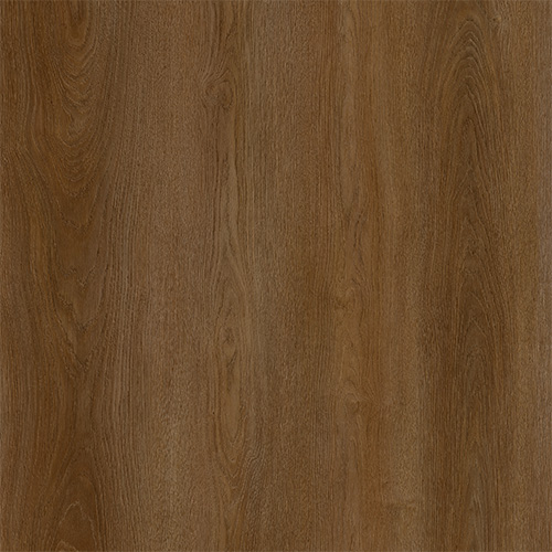 Виниловая плитка K&R Design Urban LooseLay 5607-4505 WOOD 1219,2*184,15*4,5мм (2,25м2/10шт/упак)
