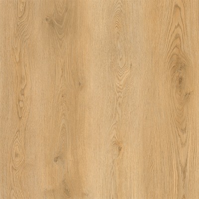 Виниловая плитка K&R Design Urban LooseLay 5612-4505 WOOD 1219,2*184,15*4,5мм (2,25м2/10шт/упак)