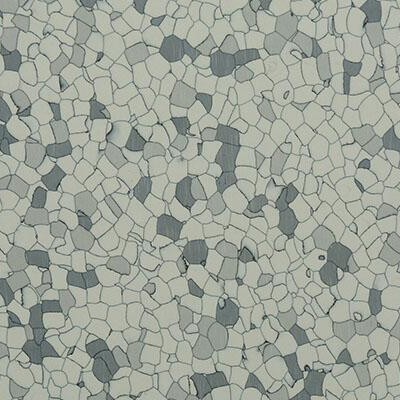 Виниловая плитка K&R DESIGN MARBLE EC 610*610*2мм (10,42м2/28шт/упак) HJ-1101