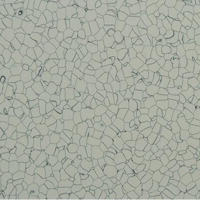 Виниловая плитка K&R DESIGN MARBLE EC 610*610*2мм (10,42м2/28шт/упак) HJ-1103