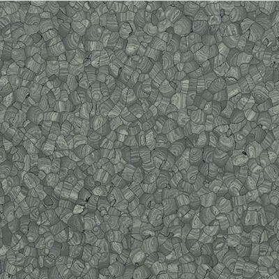 Виниловая плитка K&R DESIGN MARBLE EC 610*610*2мм (10,42м2/28шт/упак) HJ-605