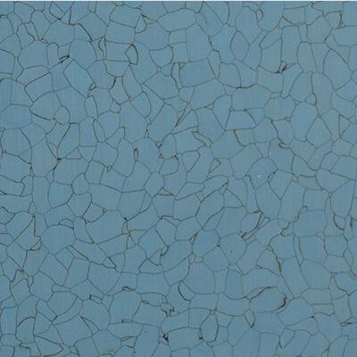 Виниловая плитка K&R DESIGN MARBLE EC 610*610*2мм (10,42м2/28шт/упак) HJ-807