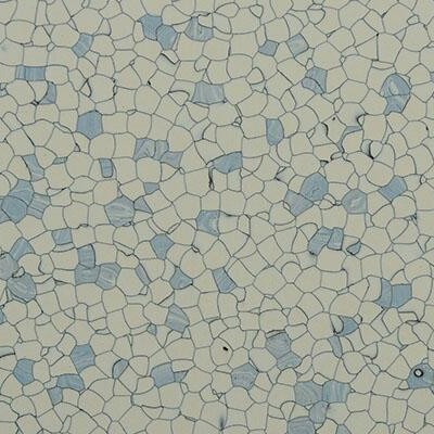 Виниловая плитка K&R DESIGN MARBLE EC 610*610*2мм (10,42м2/28шт/упак) HJ-808