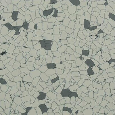 Виниловая плитка K&R DESIGN MARBLE EC 610*610*2мм (10,42м2/28шт/упак) PJD-04