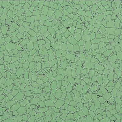 Виниловая плитка K&R DESIGN MARBLE EC 610*610*2мм (10,42м2/28шт/упак) PJD-903