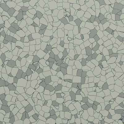 Виниловая плитка K&R DESIGN MARBLE EC 610*610*2мм (10,42м2/28шт/упак) PJD-909