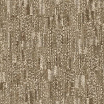 Виниловая плитка K&R Design Urban DryBack CARPET 457,2*457,2*2,5мм (2,93м2/14шт/упак) 6002-2505