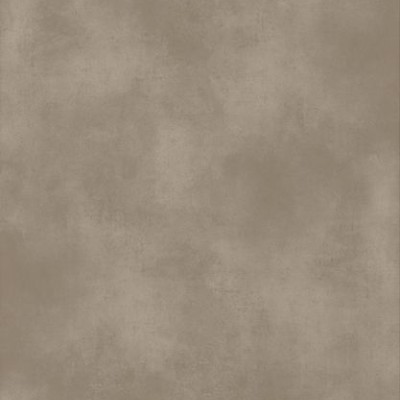 Виниловая плитка K&R Design Urban DryBack STONE 457,2*457,2*2,5мм (2,93м2/14шт/упак) 5801-2505