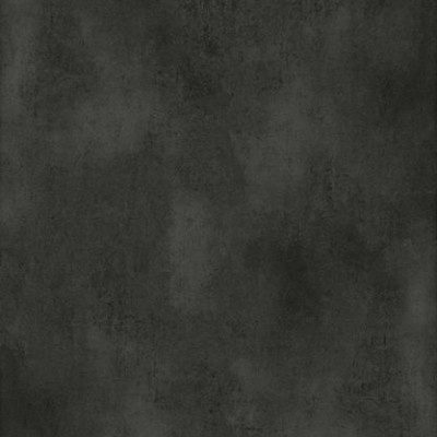 Виниловая плитка K&R Design Urban DryBack STONE 457,2*457,2*2,5мм (2,93м2/14шт/упак) 5802-2505