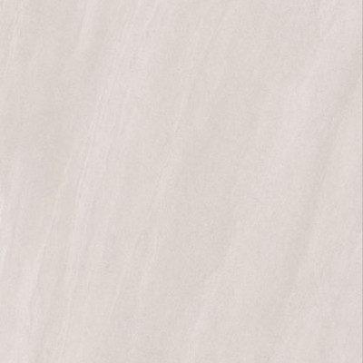 Виниловая плитка K&R Design Urban DryBack STONE 457,2*457,2*2,5мм (2,93м2/14шт/упак) 5805-2505