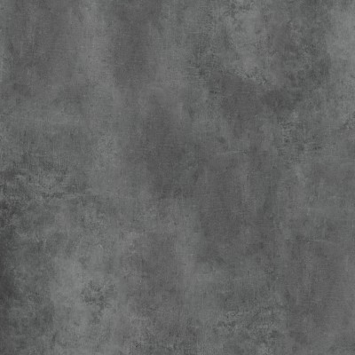 Виниловая плитка K&R Design Urban DryBack STONE 457,2*457,2*2,5мм (2,93м2/14шт/упак) 5806-2505