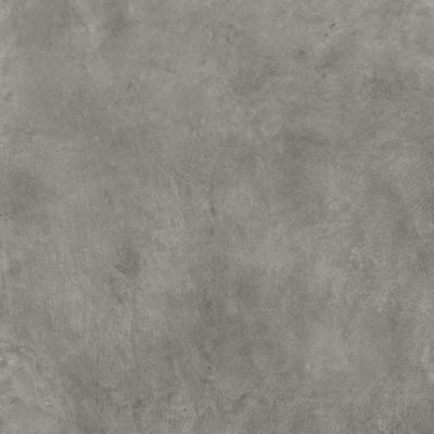 Виниловая плитка K&R Design Urban DryBack STONE 457,2*457,2*2,5мм (2,93м2/14шт/упак) 5808-2505