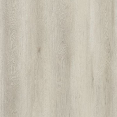 Виниловая плитка K&R Design Urban DryBack WOOD 1219,2*184,15*2,5мм (3,82м2/17шт/упак) 5902-2505