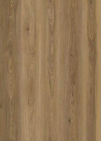 Виниловая плитка K&R Design Urban DryBack WOOD 1219,2*184,15*2,5мм (3,82м2/17шт/упак) 5903-2505