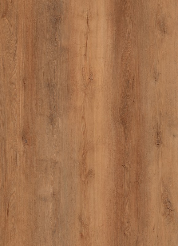 Виниловая плитка K&R Design Urban DryBack WOOD 1219,2*184,15*2,5мм (3,82м2/17шт/упак) 5904-2505