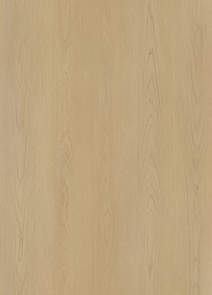 Виниловая плитка K&R Design Urban DryBack WOOD 1219,2*184,15*2,5мм (3,82м2/17шт/упак) 5905-2505