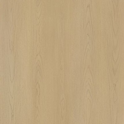 Виниловая плитка K&R Design Urban DryBack WOOD 1219,2*184,15*2,5мм (3,82м2/17шт/упак) 5905-2505