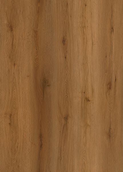 Виниловая плитка K&R Design Urban DryBack WOOD 1219,2*184,15*2,5мм (3,82м2/17шт/упак) 5906-2505