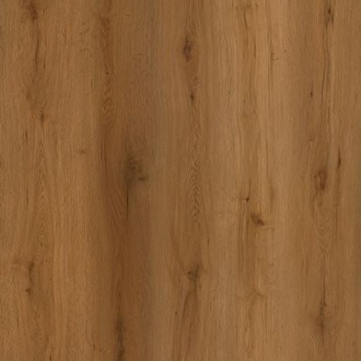 Виниловая плитка K&R Design Urban DryBack WOOD 1219,2*184,15*2,5мм (3,82м2/17шт/упак) 5906-2505