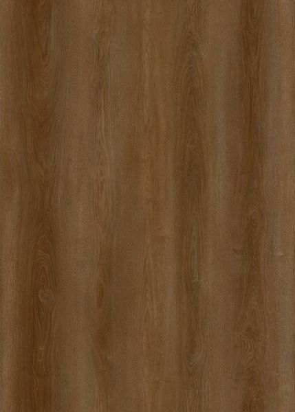 Виниловая плитка K&R Design Urban DryBack WOOD 1219,2*184,15*2,5мм (3,82м2/17шт/упак) 5907-2505