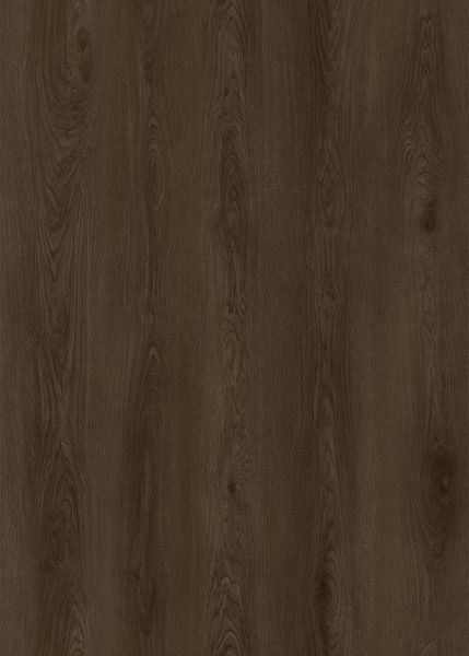 Виниловая плитка K&R Design Urban DryBack WOOD 1219,2*184,15*2,5мм (3,82м2/17шт/упак) 5908-2505