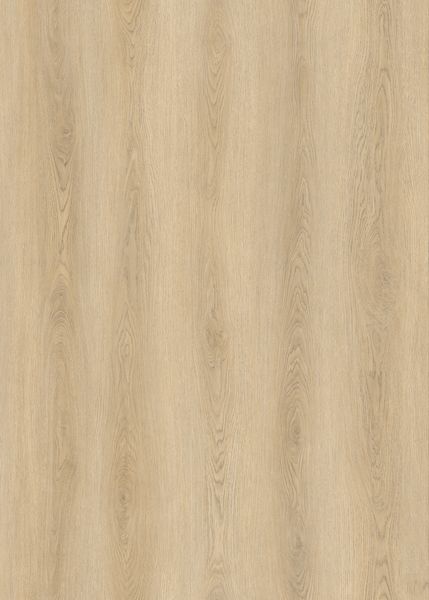 Виниловая плитка K&R Design Urban DryBack WOOD 1219,2*184,15*2,5мм (3,82м2/17шт/упак) 5909-2505