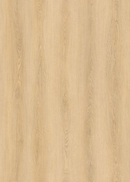 Виниловая плитка K&R Design Urban DryBack WOOD 1219,2*184,15*2,5мм (3,82м2/17шт/упак) 5910-2505