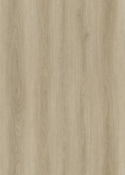Виниловая плитка K&R Design Urban DryBack WOOD 1219,2*184,15*2,5мм (3,82м2/17шт/упак) 5911-2505