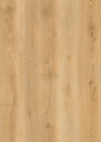 Виниловая плитка K&R Design Urban DryBack WOOD 1219,2*184,15*2,5мм (3,82м2/17шт/упак) 5912-2505